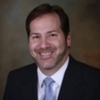 Warren & Kallianos, PLLC