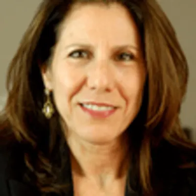The Ratinoff Law Group