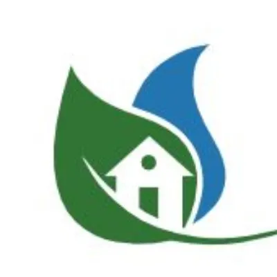 Dynamic Removal Services LLC