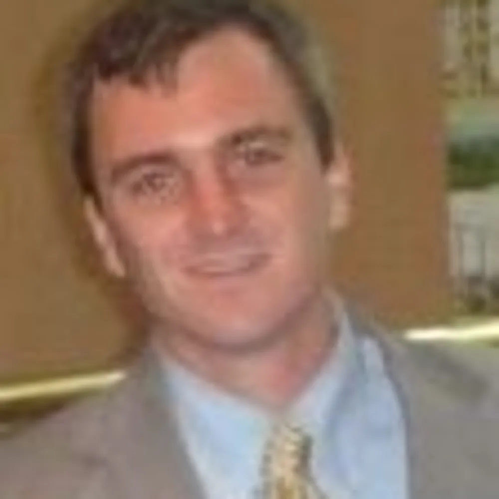 Eric S. Durand, Esq., LLC