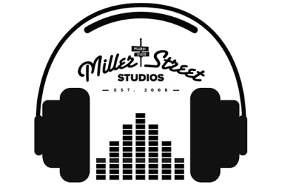 Miller Street Studios