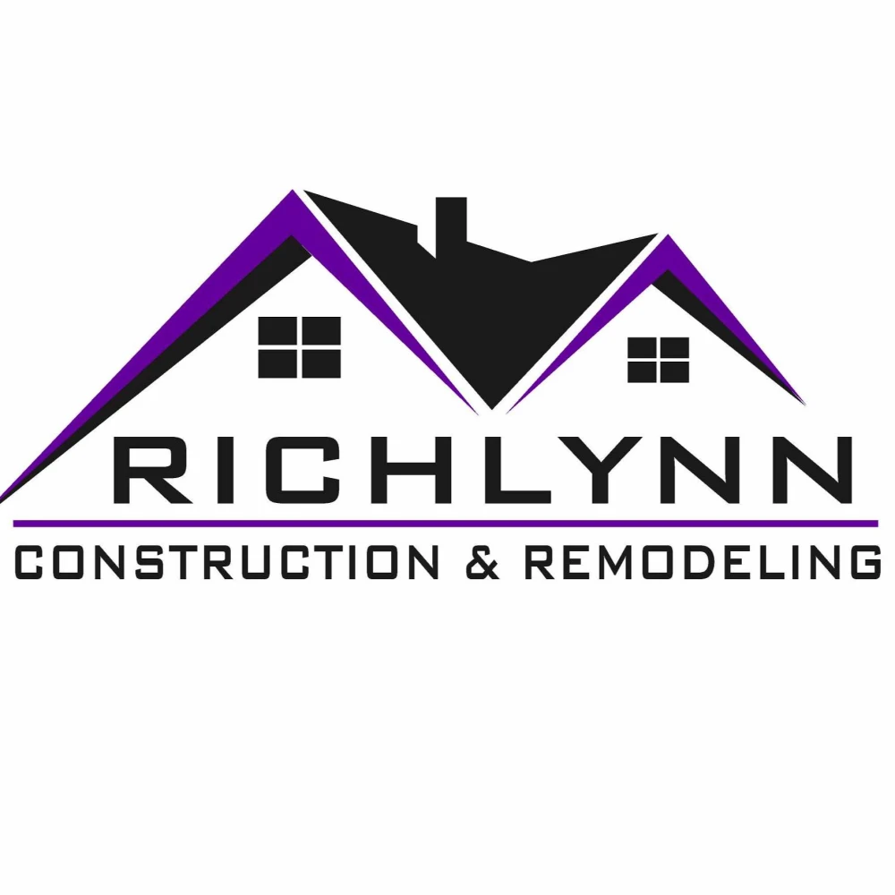 RichLynn Construction And Remodeling LLC