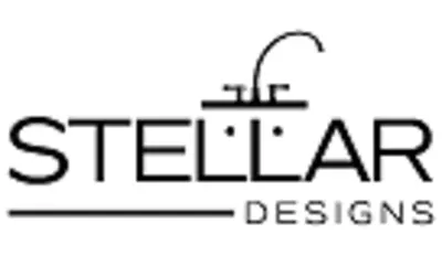Stellar Design