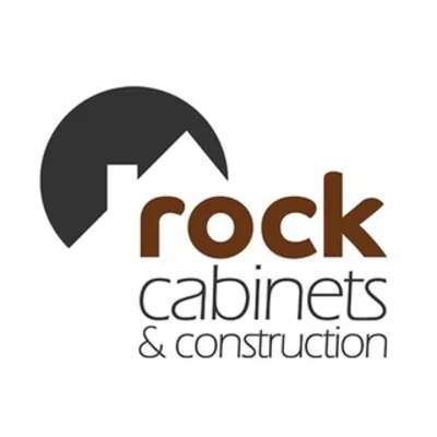 Rock Cabinets