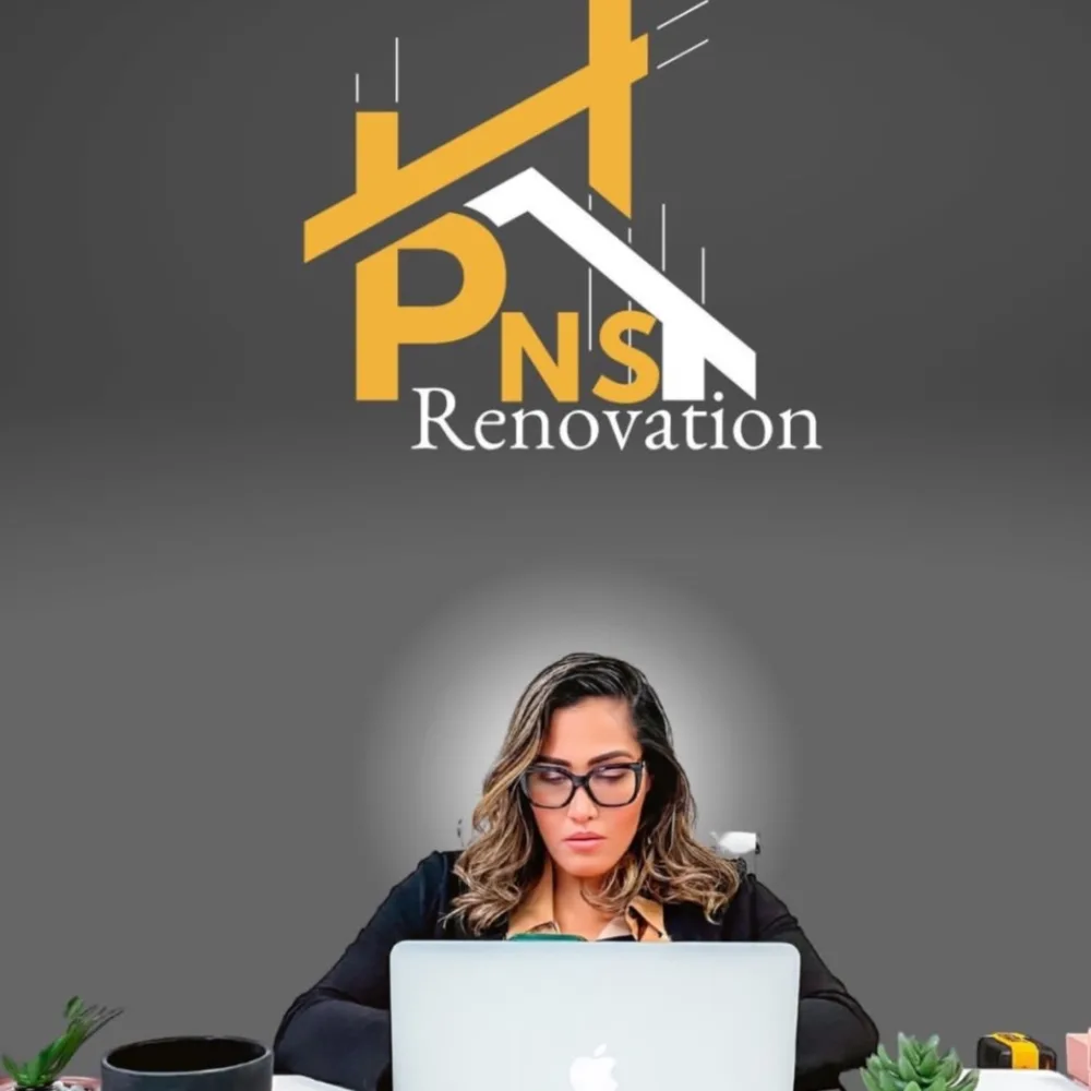 PNS Renovation
