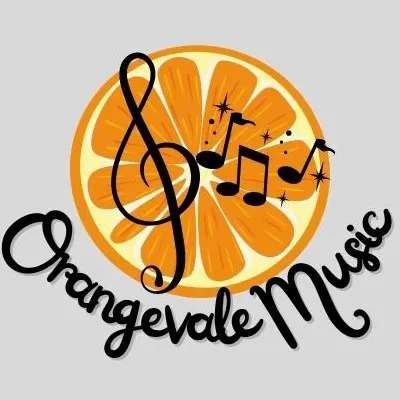 Orangevale Music
