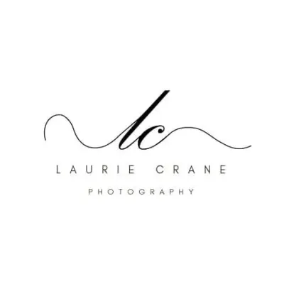 Laurie Crane Photography