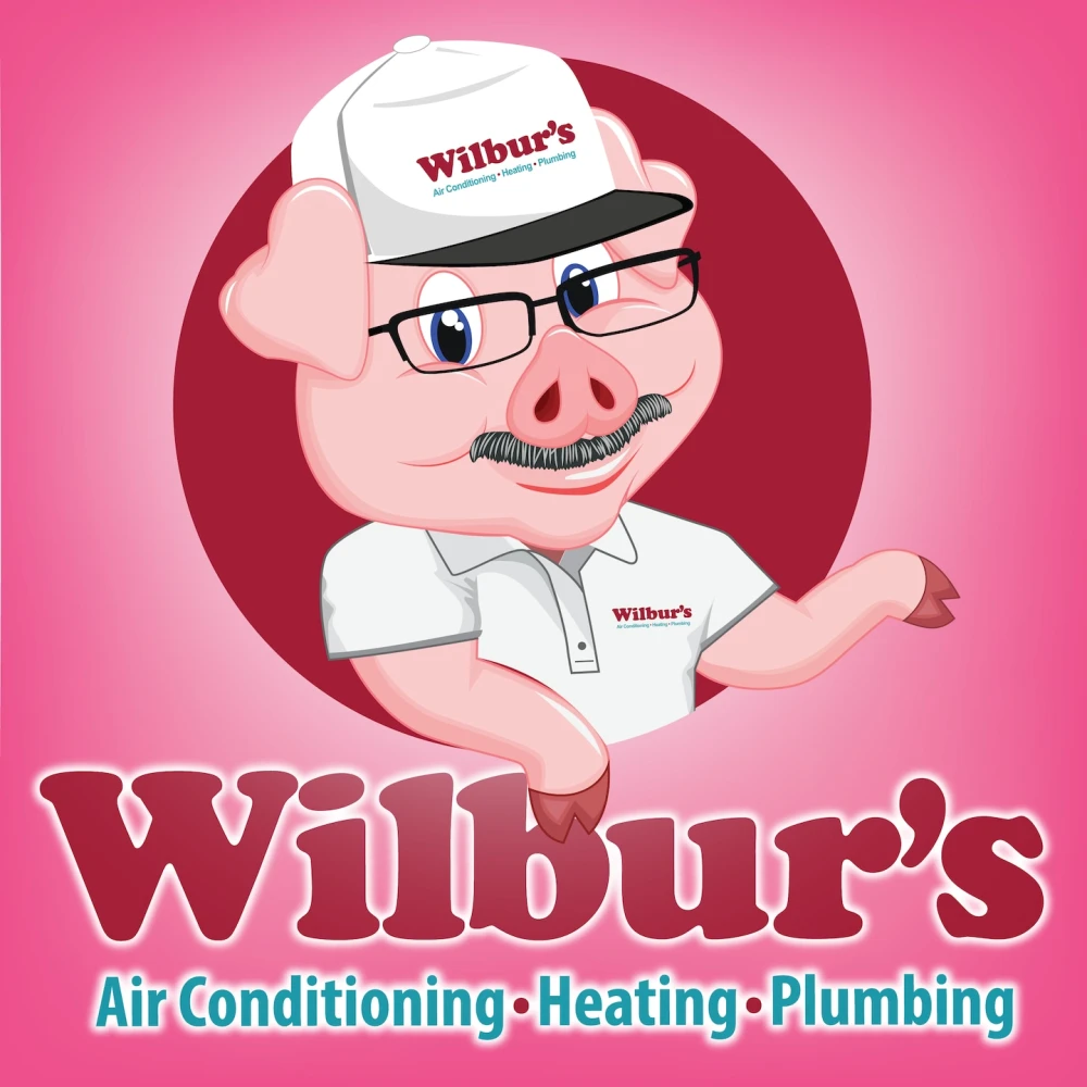 Wilbur's Air Conditioning Heating & Plumbing