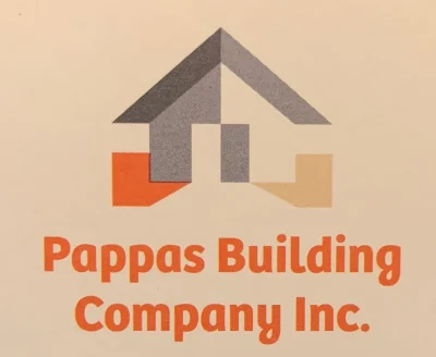 Pappas Building Company, Inc.
