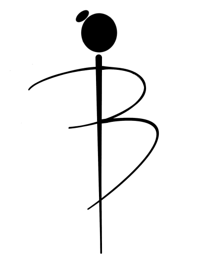 Balance Dance