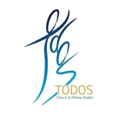 Todos Dance & Fitness Studio