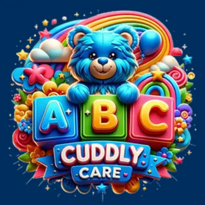 Cuddly Care Daycare