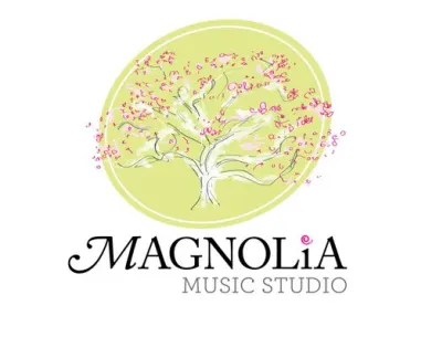 Magnolia Music Studio