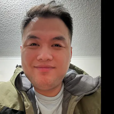 Experienced Tutor Skilled In Teaching Math And (AP) Chemistry