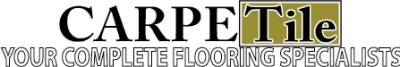 CARPETILE