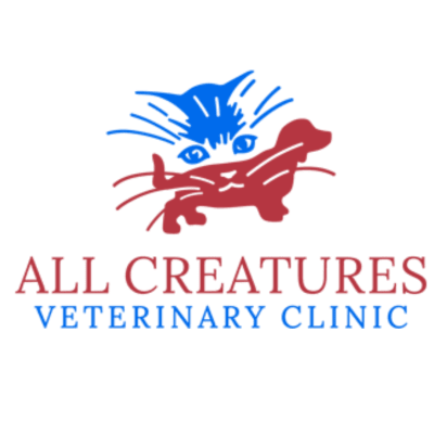 All Creatures Veterinary Clinic