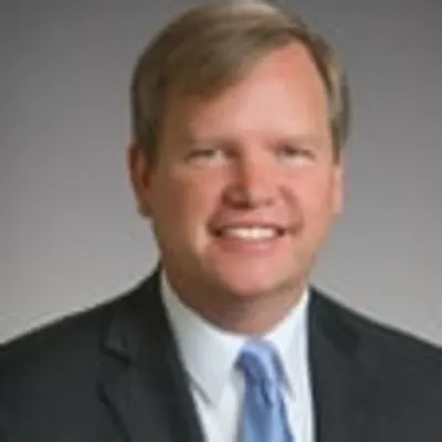 The Law Office Of Allen Cooper, LLC