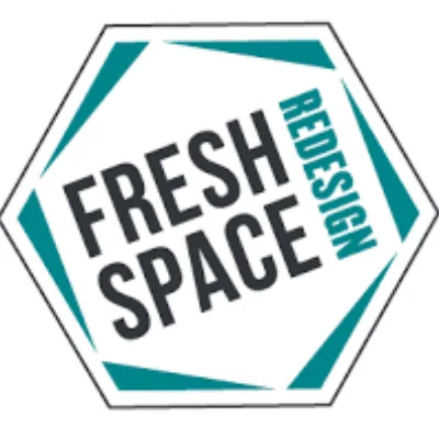 Fresh Spaces