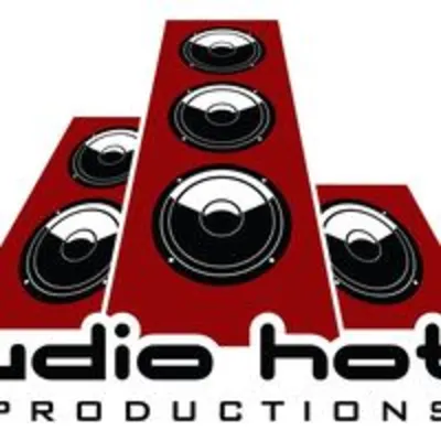 Audio Hotel Music Studio In Orange CT
