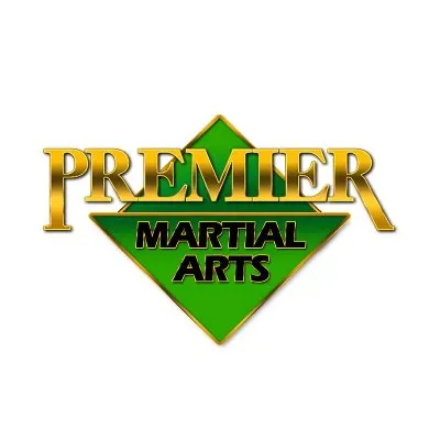 Premier Martial Arts Bedford