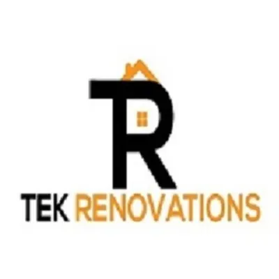 TEK Renovations