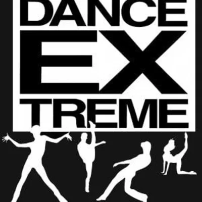 Dance Extreme