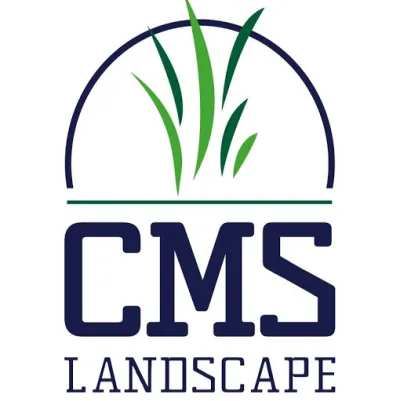 Chris Mark & Sons Inc