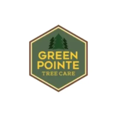 Green Pointe Tree Care