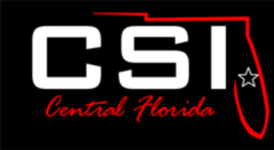 Coleman Contracting Service, Inc.