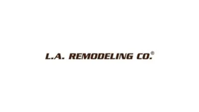 L.A. Remodeling Co.