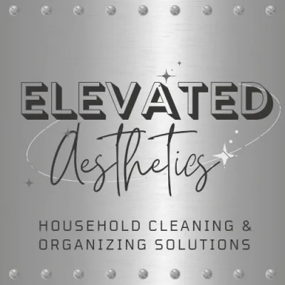 Elevated Aesthetics - Customized Cleaning Solutions 