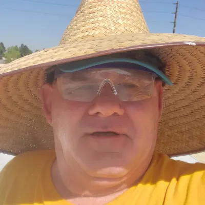 Mike's Roofing