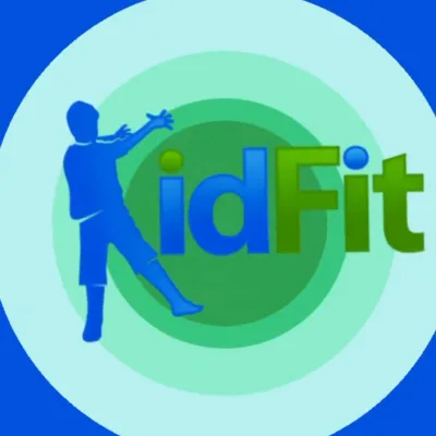Kid Fit Childcare 