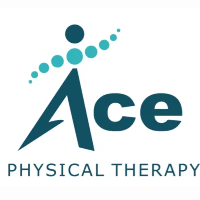 Ace Physical Therapy