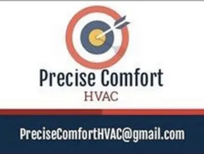 Precise Comfort HVAC