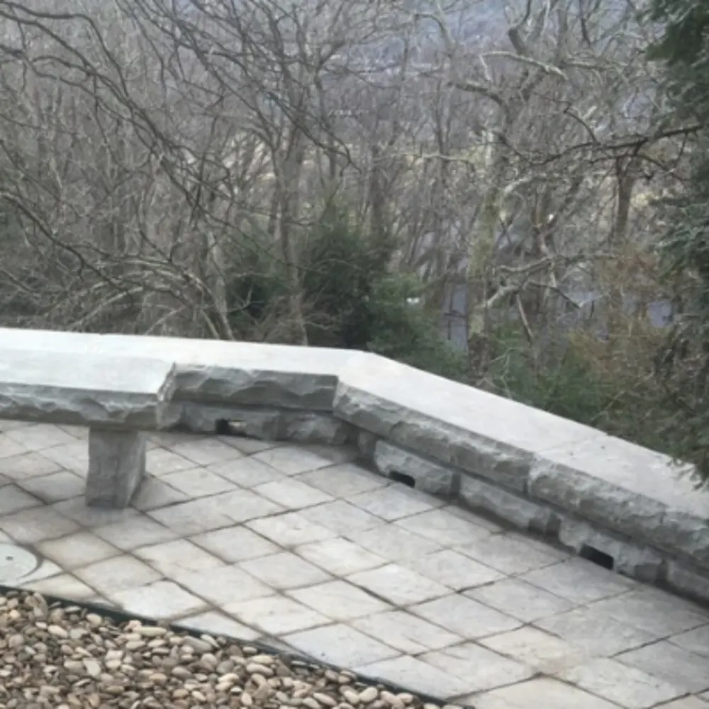 River Mountain Landscaping