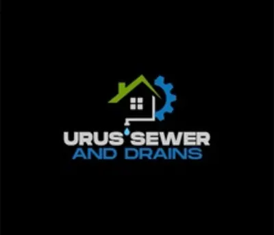 Urus Sewer And Drains LLC