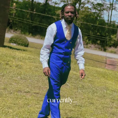 A-1 South Entertainment