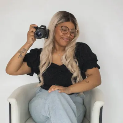 Kerenohotography 