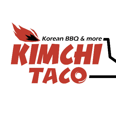 Kimchi Taco Truck