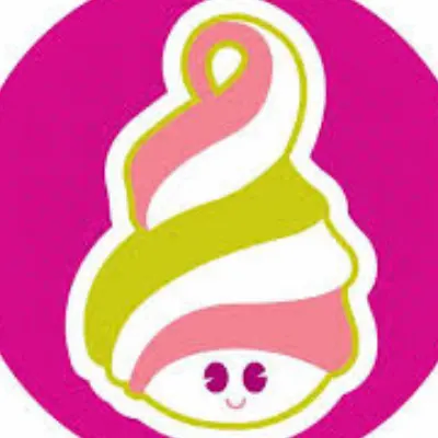 Menchie's Frozen Yogurt