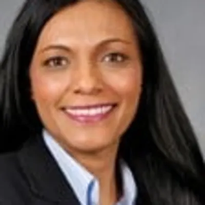 Kamini Fox, PLLC