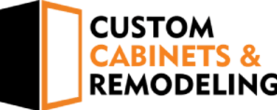 Custom Cabinets & Remodeling