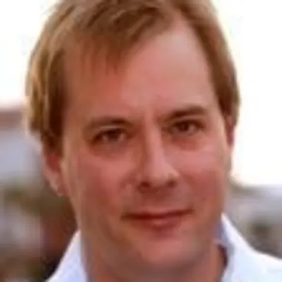 Charles Richard Horner