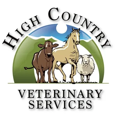 High Country Veterinary Services