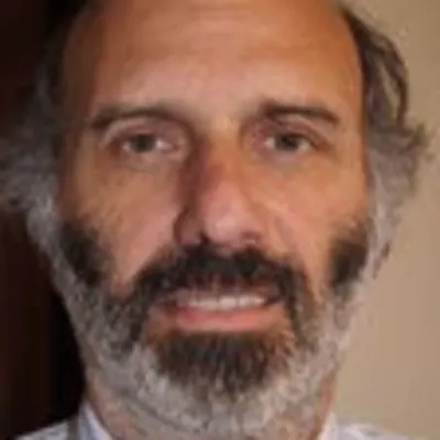 James Farinaro
