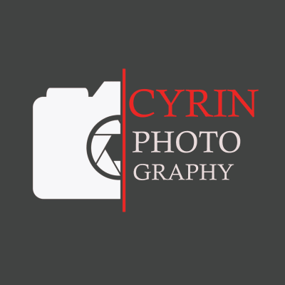 Cyrin Potography