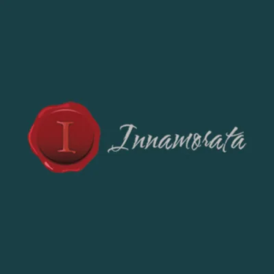 Innamorata Photography