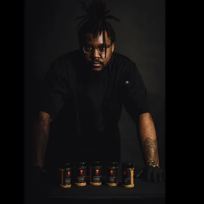 Cheflito Catering LLC 