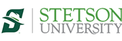Stetson University Community School Of Music
